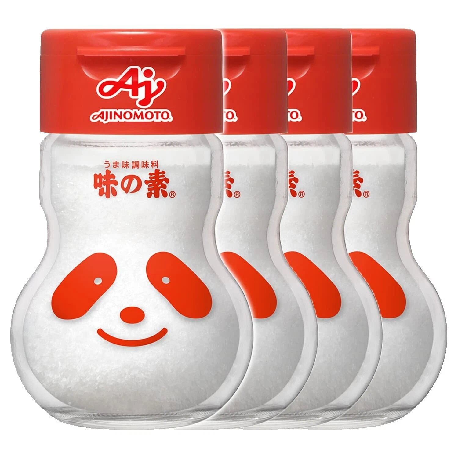 Diabetic otras comidas y bebidas