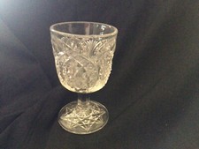 EAPG - Bryce Higbee Co.   Madora - Arrowhead in Oval   3 wines