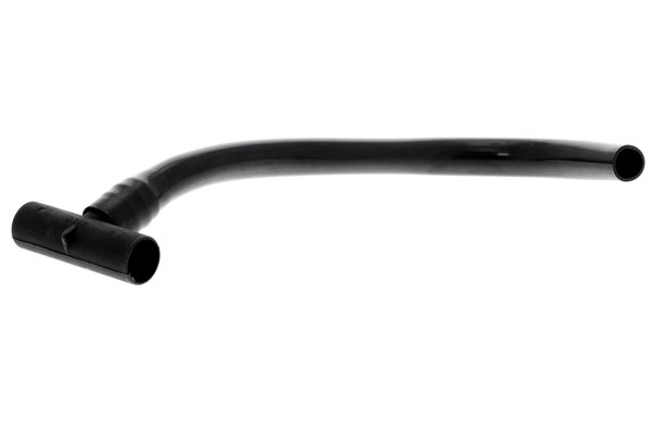 Vaico V30-3268 Schlauch, KurbelgehäUseentlüFtung FüR MERCEDES-BENZ-image