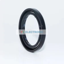 QTY:1 New hydraulic cycloidal oil motors 28.56*42*4.8NBR