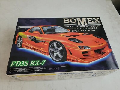 sabumikanmamachanページ Demio A spec Mazda Gran Turismo Hint Card No.134 1997 Japanese