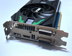 best video card for mac 3,1 best video card for mac 3,1