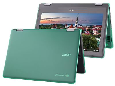 未開封　フィルム　Acer Chromebook Spin 511 楽天市場】spin 511 フィルムの通販