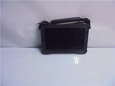Xplore IX101B2 Tablet i5 5350U 8GB No Storage Rugged Tablet WiFi