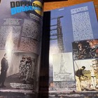 Foto 7 di 9