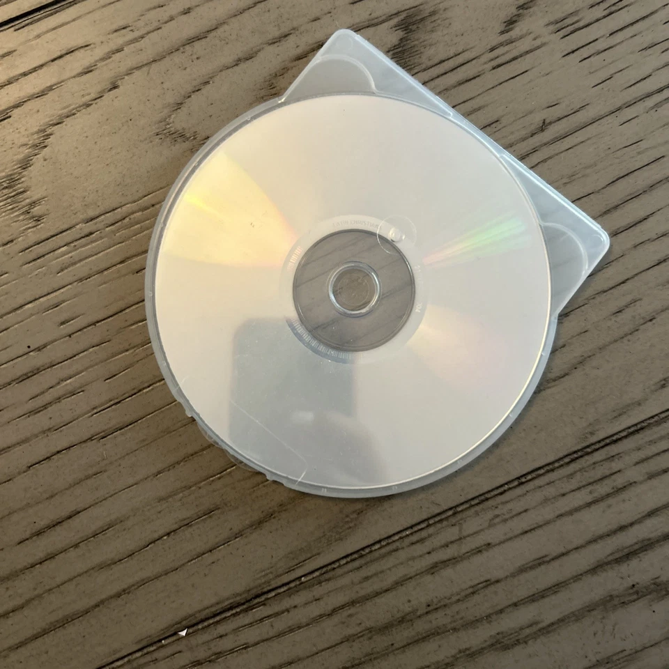 Memoria Press Latina Christiana - Image 4 of 4