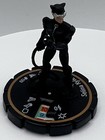 DC Heroclix Hypertime 133 Selina Kyle Limited Edition  — photo 1