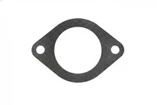 Thermostat Daihatsu CUORE