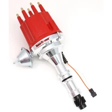 Pertronix Distributor D350711;
