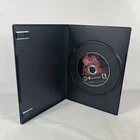 Zelda Ocarina of Time Master Quest (Nintendo Gamecube, 2003) , Disc Only - WORKS