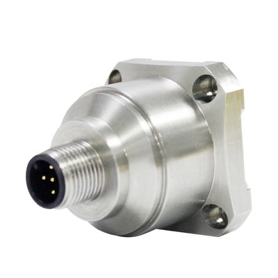 High Frequency Price Industry 3 Axis Digital Analog Output Mems Accelerometer