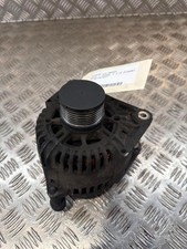 Alternateur Nissan NOTE