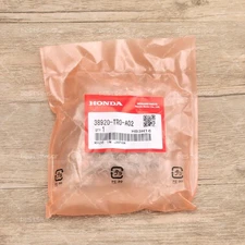 OEM Battery Current Sensor ASSY 38920-TR0-A02 For 12-15 Honda Civic 13-17 Acura