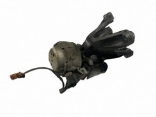 Support moteur Audi A7