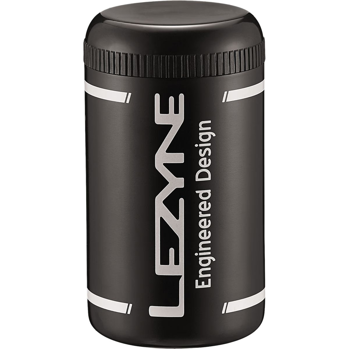 Lezyne Flow Caddy Black One Size 3490₽