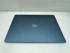1769 Surface | eBay