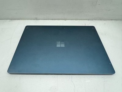 Microsoft Surface Laptop 1769 本体 Microsoft Surface Laptop 1769 Intel i7-7660@2.5Ghz 8G 256G Win 11
