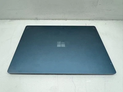 Microsoft Surface Laptop Intel Core i5 7th Gen. 8 GB RAM PC