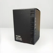 the blender sponge applicator New