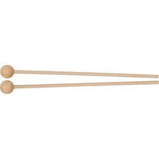 Sonor Hardwood Glockenspiel Mallets