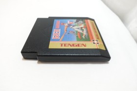 NINTENDO NES: R.B.I.BASEBALL (1988) *CARTRIDGE ONLY*