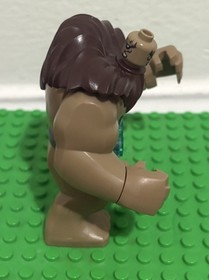 LEGO Chima: Mungus (loc083)