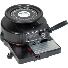 Marsh Commercial Printing Essentials for sale | eBay