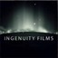 ingenuityfilms