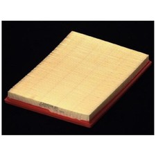 Luftfilter für Opel Astra F T92 Kadett E T85 Rekord 17 | 24402912
