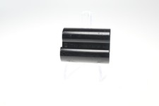 Nikon EN-EL15 Battery Pack G661
