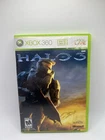 Halo 3 – Xbox 360 CIB