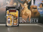 Star Wars ARC Trooper Commander VC54 Canadian variant 1 mint Vintage Collection
