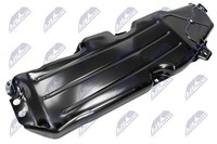 Halteband Kraftstofftank KraftstoffbehÄLter FÜR Land Rover Discovery Range Rover