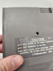 Swords and Serpents (Nintendo Entertainment System, 1990) NES Tested Rare Mint