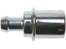AC Delco 27PK97G PCV Valve Fits 1996-1999 Chevy K2500 Suburban PCV Valve -- New