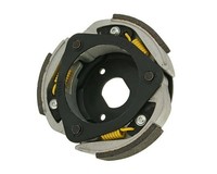 Kupplung Malossi MHR Maxi Delta Clutch 135Mm FüR Honda Helix CN 250, Piaggio Hex