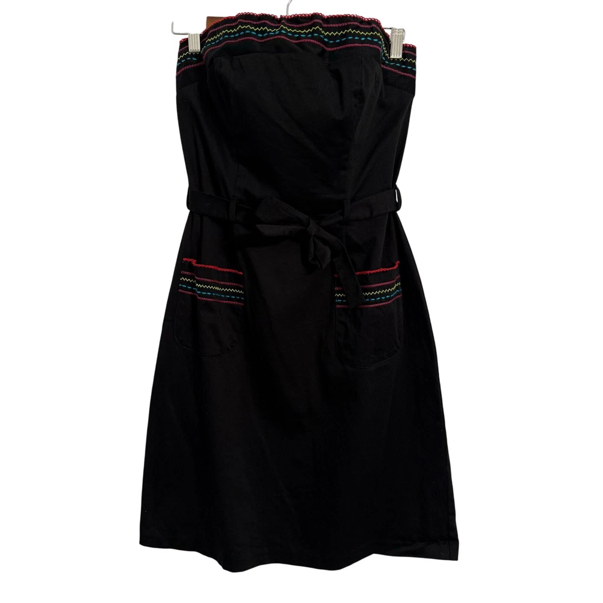 long sleeve velvet dress for women Betsy & Adam Petite Illusion-Sleeve Velvet Gown - Black