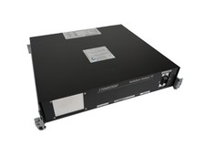 Powertronix P1HLBASNFC1 3000VA Isolation Station - Black PT-160102-UT