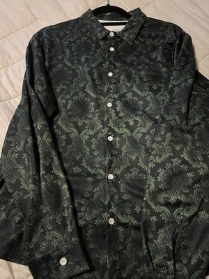 Unique Shirt L