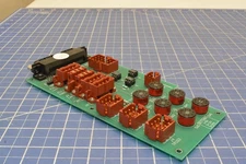 1-130-018 / PCB, MODEL 20 / IDI INTEGRATED DESIGNS INC