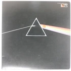 PINK FLOYD DARK SIDE OF THE MOON EMI EMS80324 Japan VINYL LP