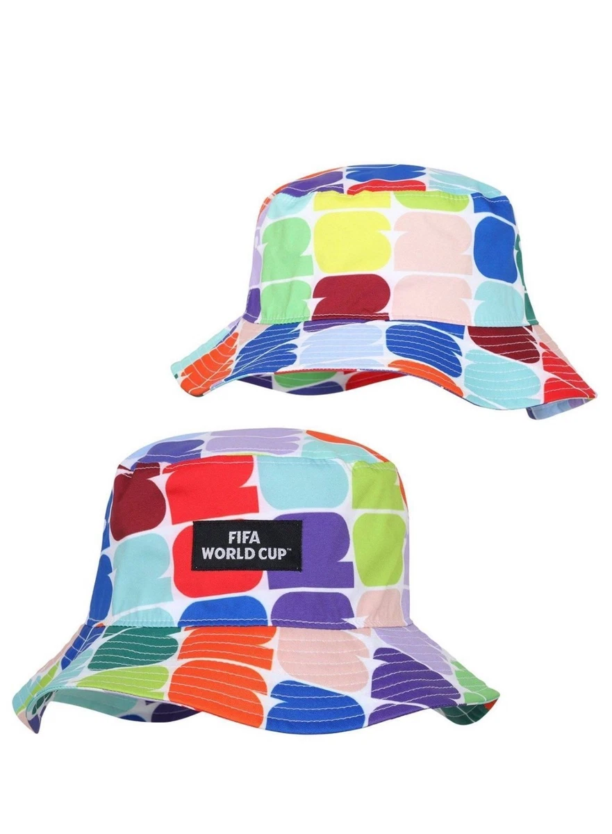 FIFA Hats for Men for sale | eBay