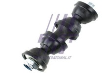 REAR FITS BOTH SIDES STABILIZER BAR LINK COUPLING ROD FT20588 FAST I
