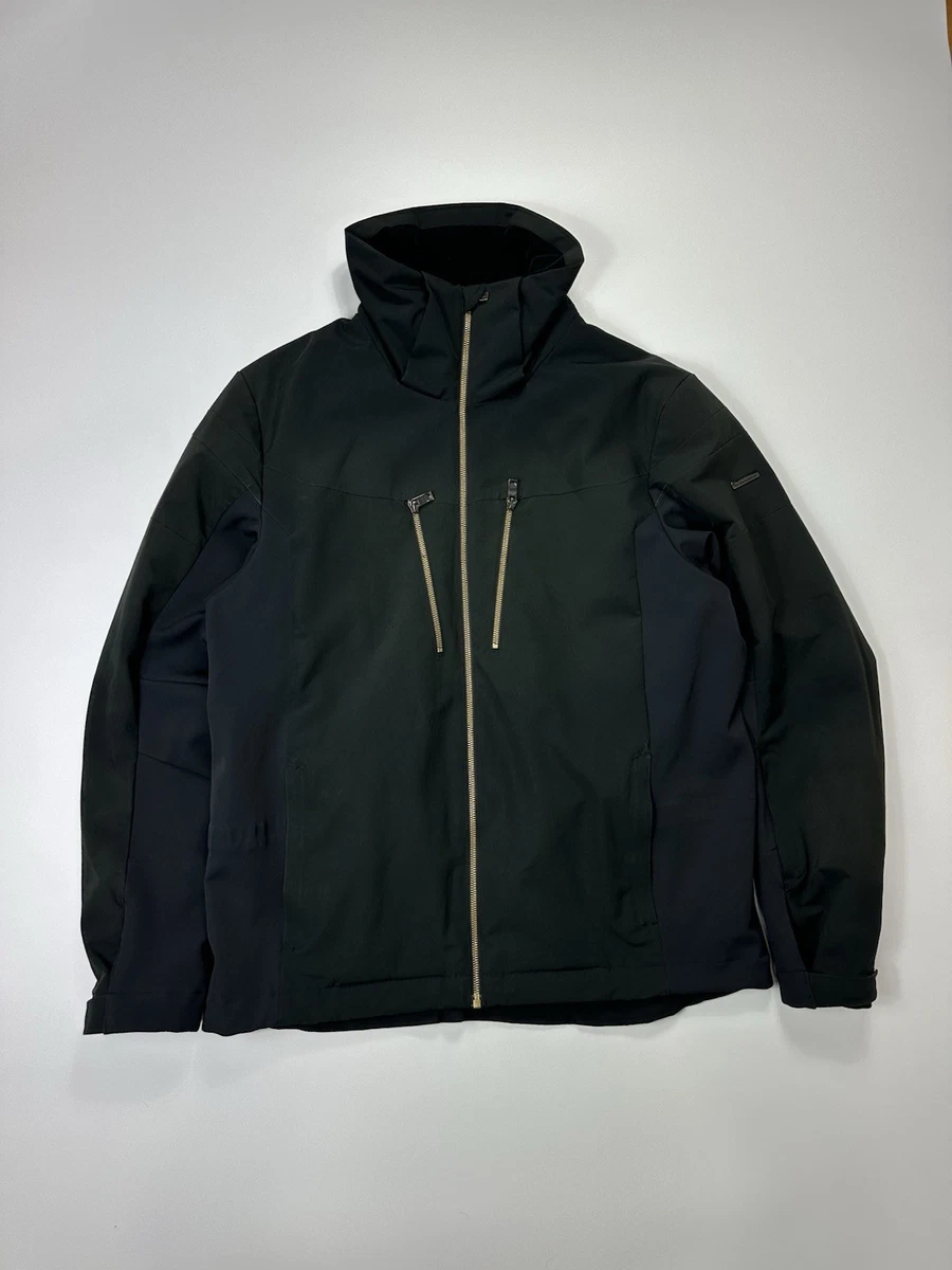 Peak Performance Jackets for Men for Sale - Shop New & Used - eBay