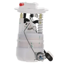 NEW OEM Nissan 2007-2012 Versa Fuel Pump and Sender Assembly 17040-9EG0C