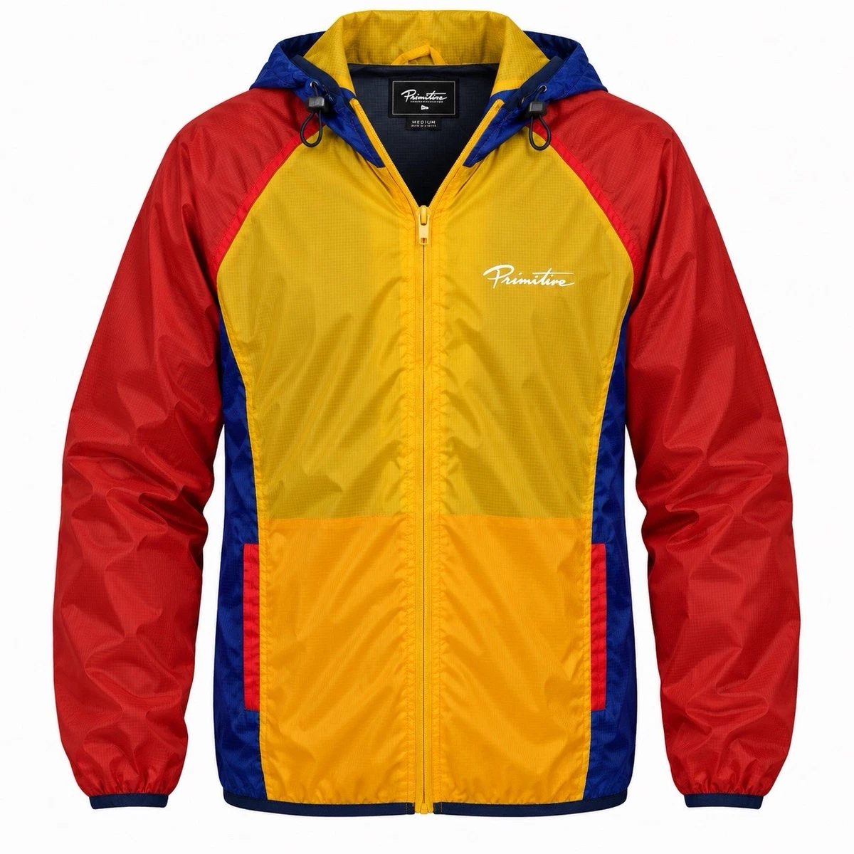 25+ Primitive Apparel Coats, Jackets & Vests for Men for sale