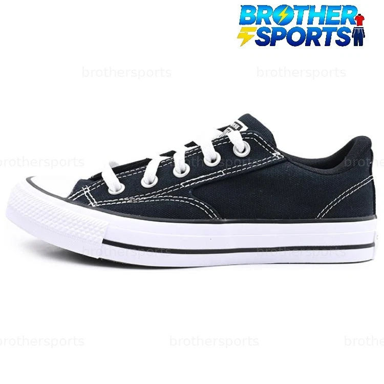 Converse Chuck Taylor All Star Low Light Blue for Sale