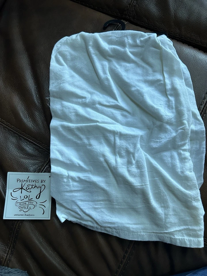 Toallas de mano para baño Foto 2 de 4