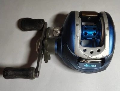 shakespeare ugly stik boat rod 6lb Bigwater Spinning 7ft-10ft – Fishingmonk Rods that act like Brand_Evergreen Colour:P226 Daiwa Double Clutch 95sp