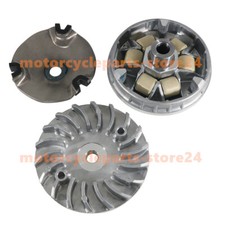 Front Clutch Variator Pulley Set For TGB ATV BLADE 250 325/ TARGET 325 AG-923506